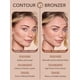 thumbnail image 5 of Bronceador líquido SHEGLAM Sun Beam Golden Sun con brillo, 5 of 9