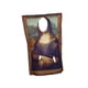 thumbnail image 5 of Disfraz de Pintura Novedad Artista Trajes de Cosplay para Accesorios Fotográficos Suministros para Fiestas, 5 of 9