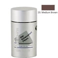 thumbnail image 4 of Super Million Hair Medium Blonde Enhancement Fibers - Option : 0.7 oz, 4 of 11