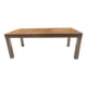 thumbnail image 2 of Comedor Elegante con 8 Sillas Bossa Sammi, 2 of 5