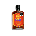thumbnail image 1 of SALSA TRUCHO PIOJA DE CHILE MORITA AHUMADO, 1 of 3