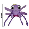 thumbnail image 3 of My Singing Monsters Wubbox Plush Toys Garten Of Banban Plush Cute Soft Stuffed Kawaii Cartoon Dolls Peluches Kids Gift Toy, 3 of 5