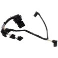 thumbnail image 1 of Riwesomey Transmission Harness Automatic Accessories 4R44E for Mazda  1995+ Type3 NO3, 1 of 1
