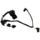 thumbnail image 1 of Riwesomey Transmission Harness Automatic Accessories 4R44E for 1995+ Mazda  Vehículos, repuestos y accesorios Mis, 1 of 1