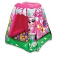 thumbnail image 1 of Minnie Mouse Helping Friends Playland with 20 Balls, 1 of 3