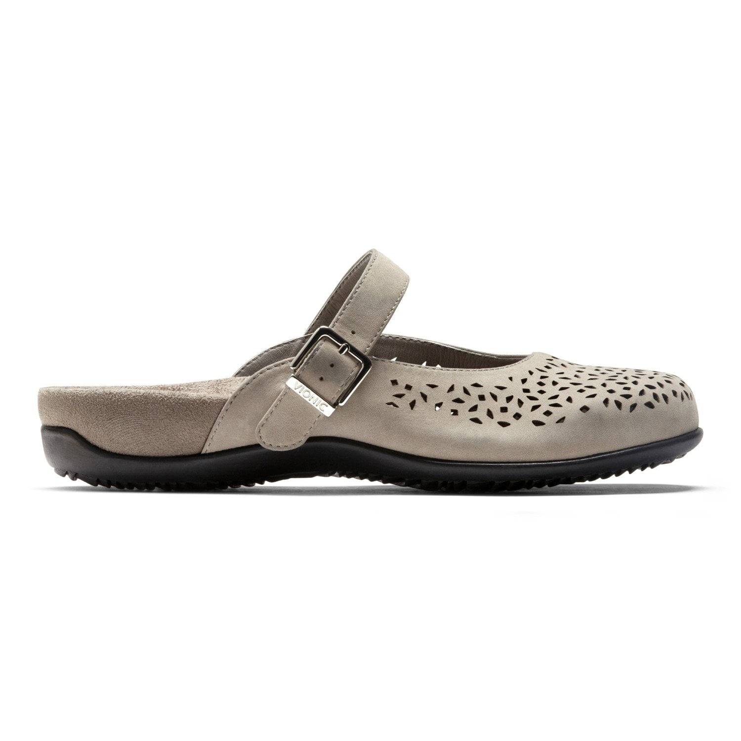 vionic lidia mule