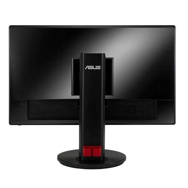 ASUS VG248QE 24