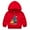 Red D, variant on Godderr Toddler Boys Girls Hoodie Christmas Sweatshirt Hoodie for Kids 2-7Y Long Sleeve Sweatsuit Printed Bottoming Shirt Casual Spring Autumn Tops-Red