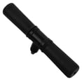 thumbnail image 1 of Shisuyan Hand Pump Handle Replaceable Inflator Handle Hand Pump Fitting Inflation Pump Handle, 1 of 8