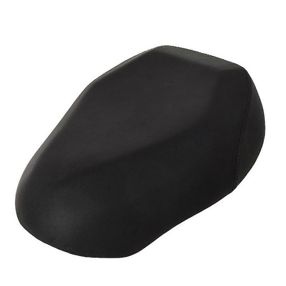 Bicycle Saddle Electric Bike For Seat Cushion Oversized Soft For Seat Cushion Bi