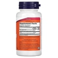 thumbnail image 2 of Now Foods, Niacina Antienrojecimiento, 250 Mg,90 Vegcaps, 2 of 5