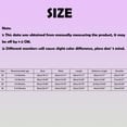thumbnail image 3 of CAUYDY Preemie Baby Boys Clothing Newborn Shower Gift for Boy Clothes Romper + Pants + Warm Hat 3PCS Spring Summer Fall Winter Layette Set All Seasons (Sizes 6-9 Months,Blue), 3 of 9