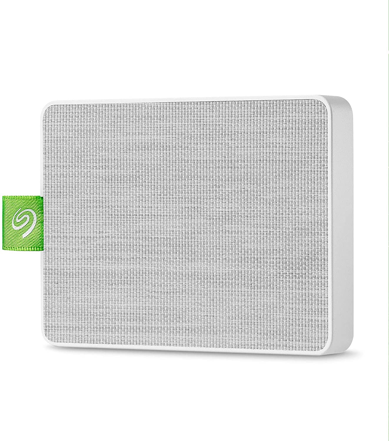 external hard drive for mac solid state external hard drive for mac solid state