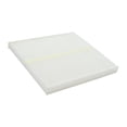 thumbnail image 3 of ECOGARD XC10177 Cabin Air Filter Fits 2023-2025 Nissan Z, 2009-2021 370Z, 3 of 7