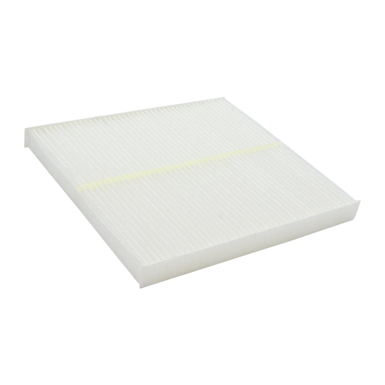 ECOGARD XC10177 Cabin Air Filter Fits 2023-2025 Nissan Z, 2009