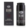 thumbnail image 1 of Bálsamo para barba The Art of Shaving, sándalo, 100 ml, 1 of 3