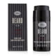 thumbnail image 1 of Bálsamo para barba The Art of Shaving, sándalo, 100 ml, 1 of 3