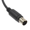 thumbnail image 5 of 2X CT-62 USB Cable para FT-100 / FT-817 / FT-857D / FT-897D / FT-100D / FT-817ND, 5 of 5
