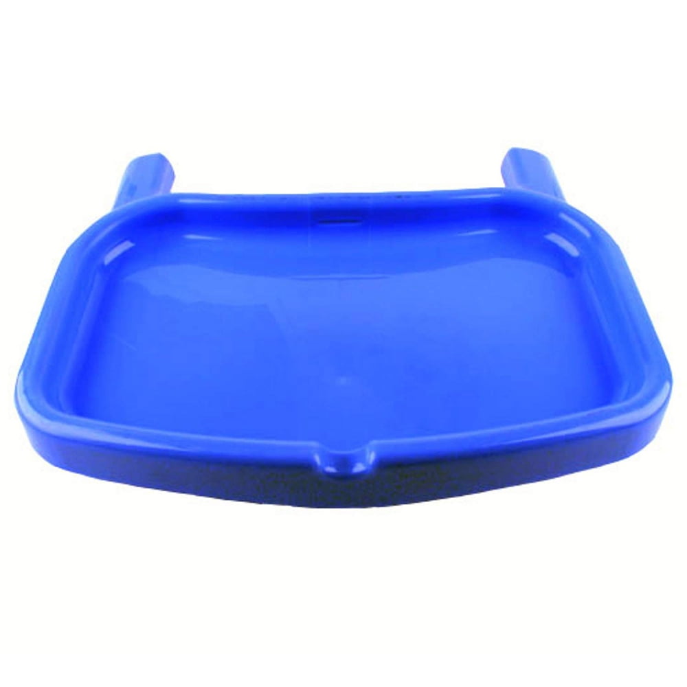 Replacement Booster Tray for FisherPrice Healthy Care Booster Seat
