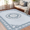 thumbnail image 2 of 6.5'x10' carpet for area rugs carpet rug big area rug dining room area rug living room area rug, 2 of 10