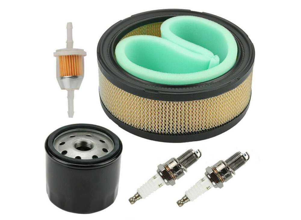 ProvenPart KOHLERETUK1200 Replacement air filter tune up kit for CV23S CV185 CV20S CV23 CV680