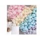 thumbnail image 4 of 200pcs Globos Decoraciones Para Fiestas Latex Xtellar multicolor, 4 of 4