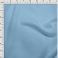 thumbnail image 4 of oneOone Viscose Chiffon Medium Blue Fabric Check Houndstooth Sewing Craft Projects Fabric Prints By Yard 42 Inch Wide, 4 of 4