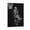 Frame-style, variant on Derrick Rose Poster Canvas Poster 2 Art Poster Canvas Painting Decor Wall Print Photo Gifts Home Modern Decorative Posters 24x36inch(60x90cm)