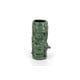 thumbnail image 3 of Taza Tiki Geeki Tikis Star Wars The Mandalorian Mando, 600 ml, 3 of 8
