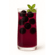 thumbnail image 1 of Juego 6 Vasos Vera Highball Jaibolero Jaibol Vidrio 370ml Para Cocina, Banquetes, Fiestas, 1 of 5