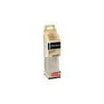 thumbnail image 1 of Gerber First Essentials Clearview Bottle in Assorted Colors with Latex Nipple, Colors May Vary 1 ea, 1 of 1