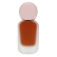 thumbnail image 6 of Kara Beauty GNO Serum Foundation 15, 6 of 8