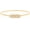 7-gold, variant on Skinny Metal Cinch Belt for Dress Stretch Thin Waist Belt for Women Gold/Silver
