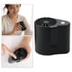 thumbnail image 5 of Cuelgue Personal Air Contioner 5V 4W USB Recargable Pesca Negro Gloria Mini ventilador portátil portátil, 5 of 9