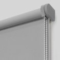 thumbnail image 3 of persiana stylewell 140 x 220 gris claro, 3 of 7