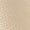 Beige, variant on PULIOU Compression Socks 20-30 mmHg Knee High for Women & Men, 2 Pairs, Breathable, for Nurse, Running, Travel, Sports & Everyday Wear, Black
