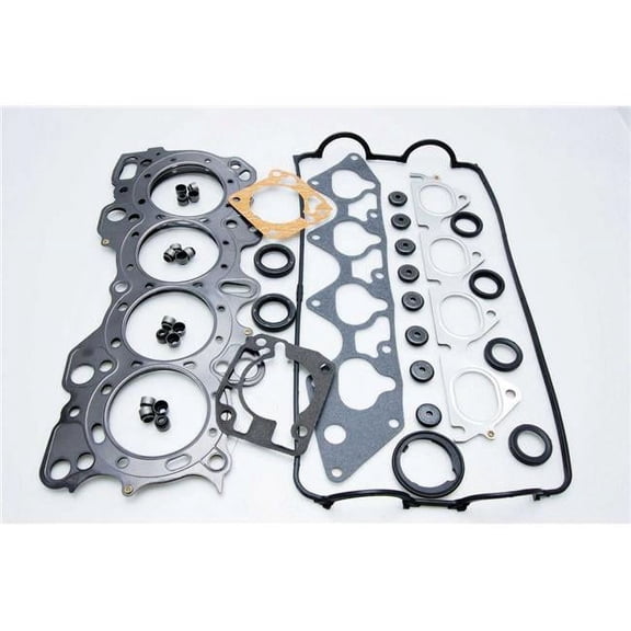 Top End MLS Gasket Kit - Honda B18C1 DOHC VTEC