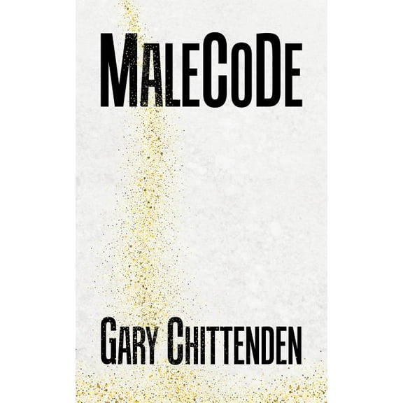 MaleCoDe, (Paperback)
