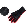 thumbnail image 6 of Ticikt Women's Winter Outdoor Gloves, ColdâResistant Antiâ Waterproof Snow Gloves for Skiing & Outdoor Activities, 6 of 9