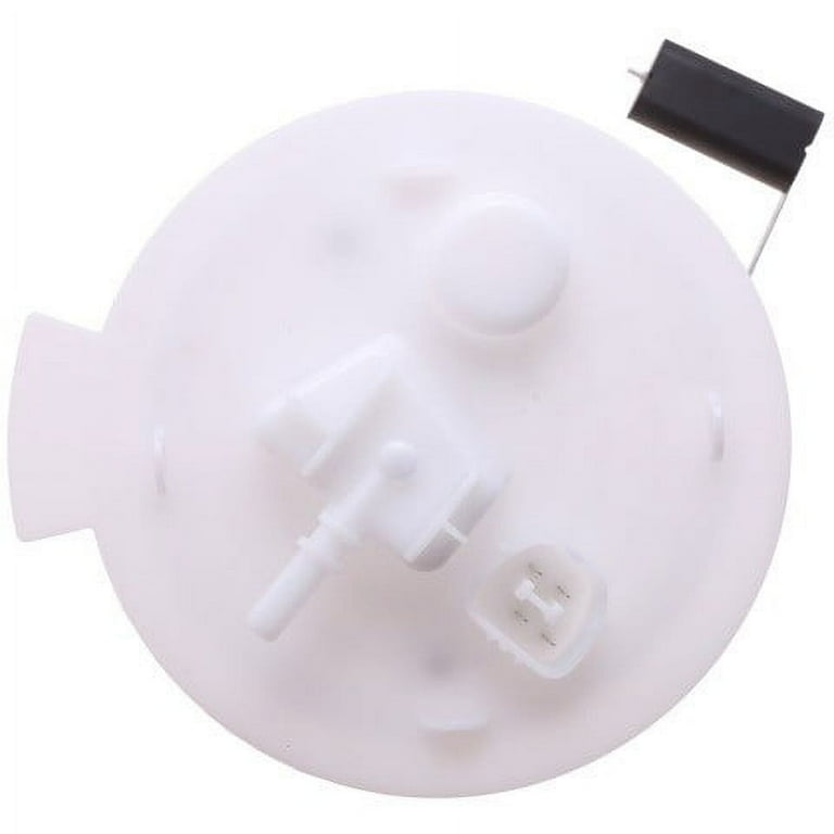 Carter Fuel Module Assembly Ford Escape Carter Fuel Module Assembly Ford Escape