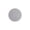 White-5In, variant on White Touch Control Wall Light 5In Rechargeable LED Sconce Round Wall Mounted Lamp for Bedroom Hallway Adjustable 3 Color Temperature for Bedside Reading