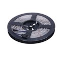 thumbnail image 3 of 5 m 500 cm 5050 SMD RVB 300 LED Bande Lumineuse Flexible Lampe CC 12 V, 3 of 5