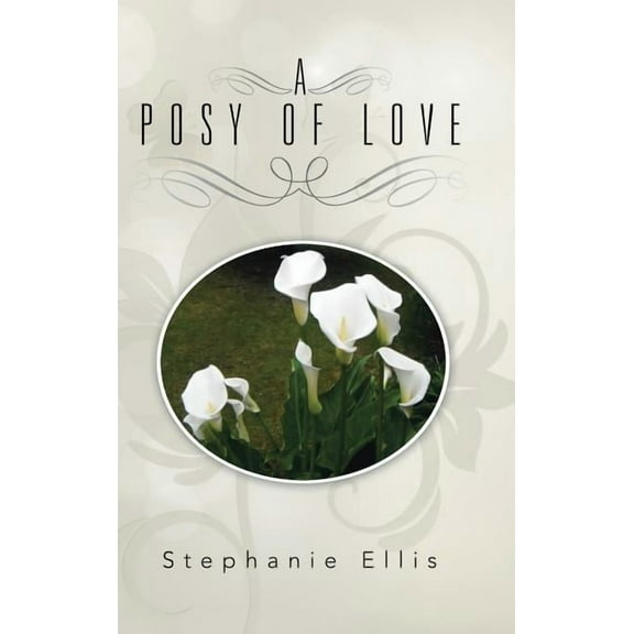 A Posy of Love (Hardcover)