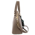 thumbnail image 4 of Bolsa para Dama Lover 9433-2 Satchel, 4 of 5