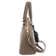 thumbnail image 4 of Bolsa para Dama Lover 9433-2 Satchel, 4 of 5