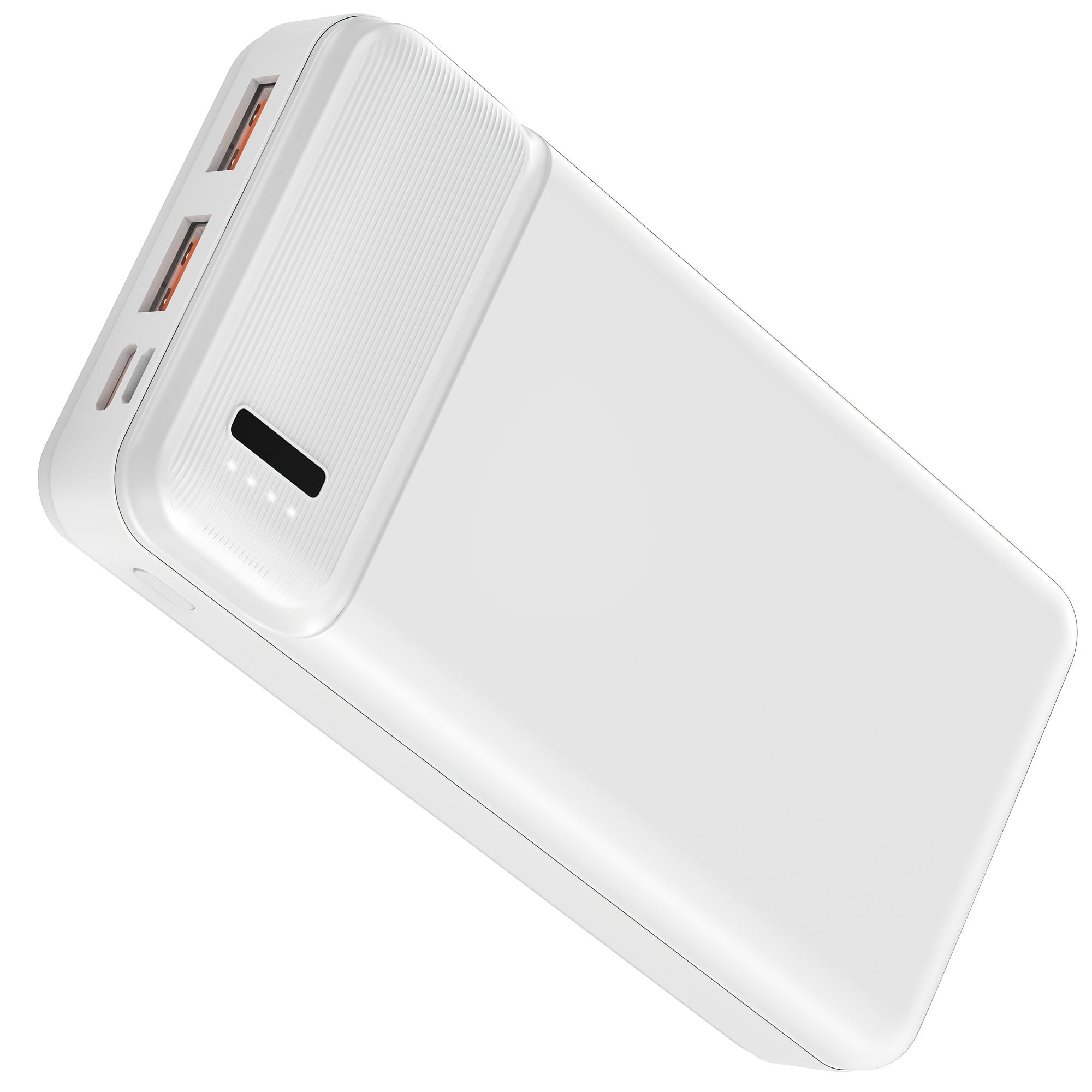 PD 22.5W 20000mAh Power Bank, USB-C Portable Charger for Phone Tablet Heated Clothes, Christmas Birthday Gift