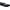 Black Madras/Night Nubuck/Black Patent, variant on Women's Naot Kirei Mary Jane