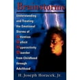 thumbnail image 1 of Brainstorms: Comprendre et Traiter les Tempêtes Émotionnelles du TDAH de l'Enfance à l'Age Adulte, 1 of 2