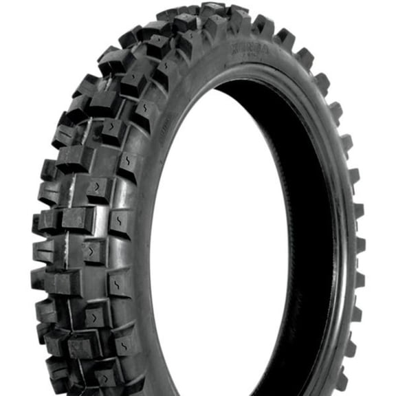 Kenda Tire 047801811b0 K780 Southwick Ii 110/100-18