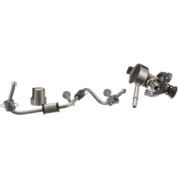 Direct Injection High Pressure Fuel Pump Kit